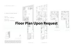 White House Park (D10), Detached #520054191